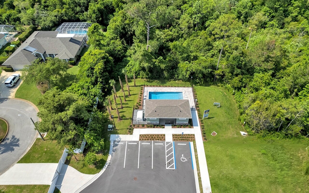 Building Photo - 178 Ormond Grande Blvd