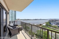 Building Photo - 1478 Riverplace Blvd