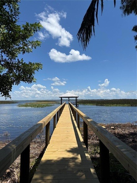 Building Photo - 1617 Birch St