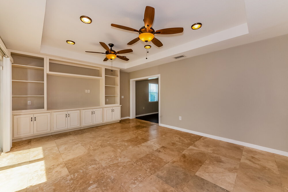 Building Photo - 5573 Colony Lake Ln