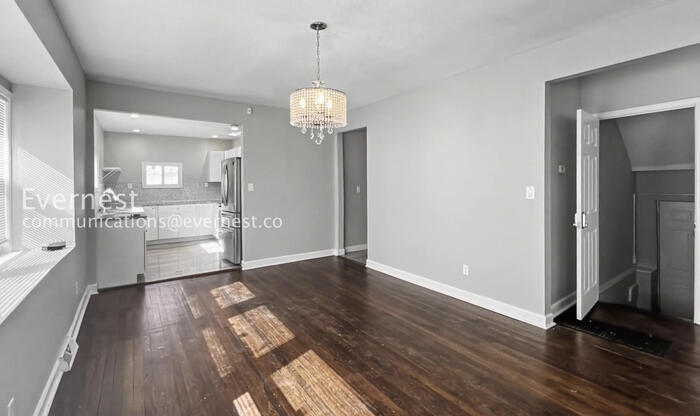 Building Photo - 4308 Highland Ave