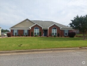 Building Photo - Garrett Creek Subdivision