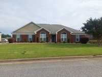 Building Photo - Garrett Creek Subdivision