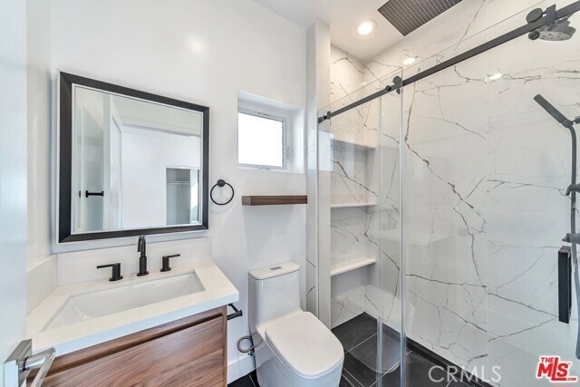 Building Photo - 3141 S Halm