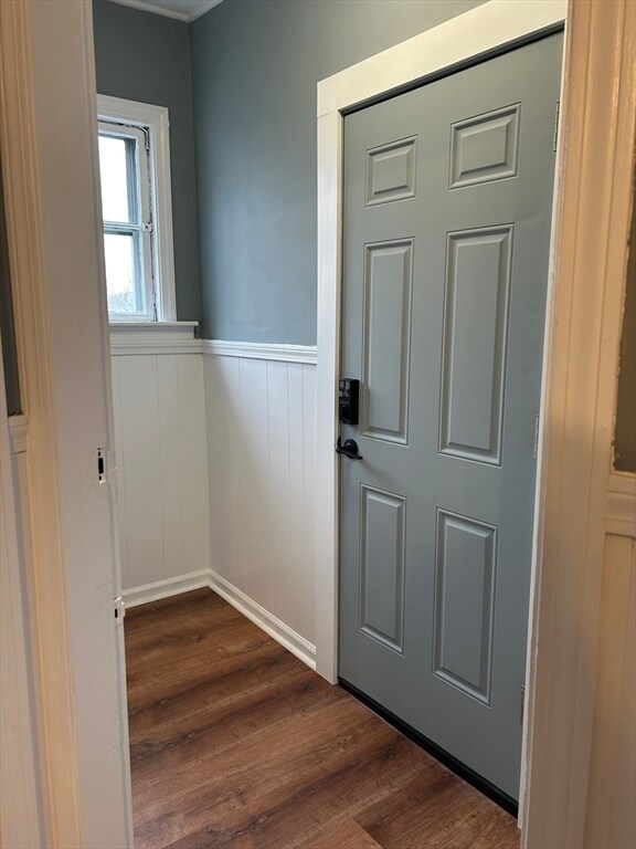 Building Photo - 30 Canal St