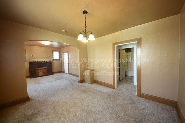 Building Photo - 365 Merrimac Ave