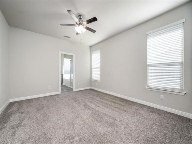 Building Photo - 1316 Millerbird Wy