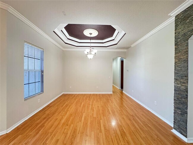 Building Photo - 23307 Abercorn Ln