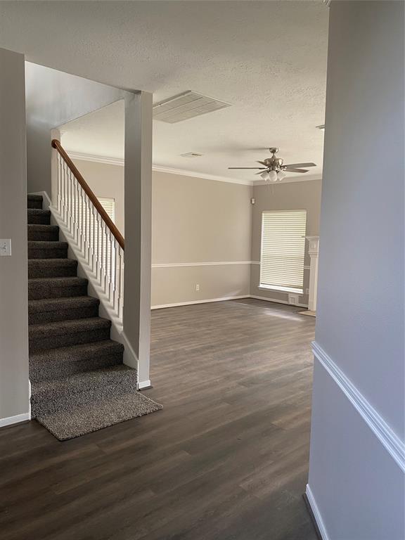 Building Photo - 9403 Meadow Point Ct