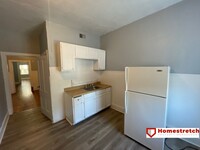 Building Photo - Second Floor One Bedroom Available for Imm...