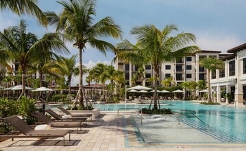 Building Photo - 1874 Heron Club Dr