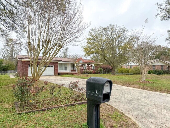 Building Photo - 7 N 77th Ave