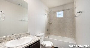 Building Photo - 6522 Tempo Switch