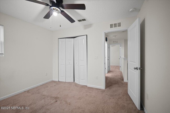 Building Photo - 297 Sawmill Landing Dr