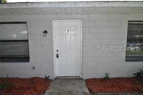 Building Photo - 3812 Deeson Rd