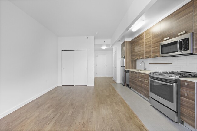 Interior Photo - 22 Caton Place
