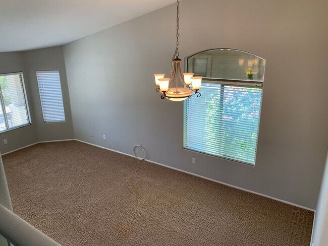 Building Photo - COMING SOON! Beautifu;l 4Bed/2.5Bath, Private Pool Home!