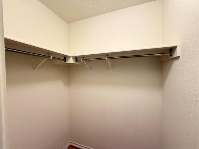 Building Photo - 12940 Dionysus Dr