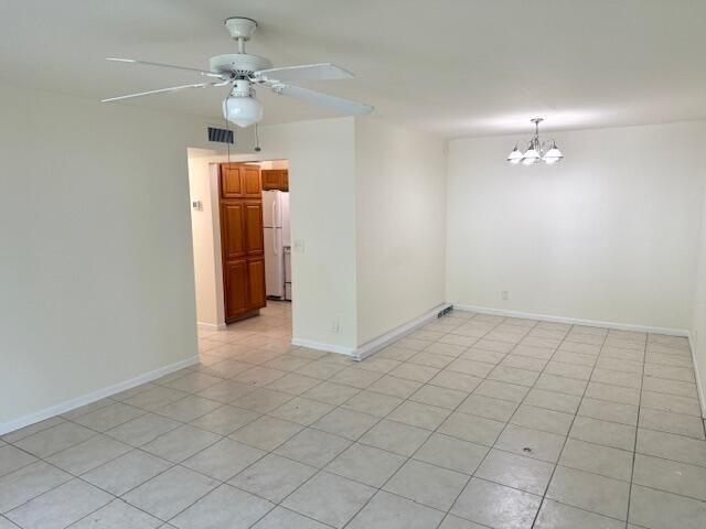 Building Photo - 1011 Green Pine Blvd
