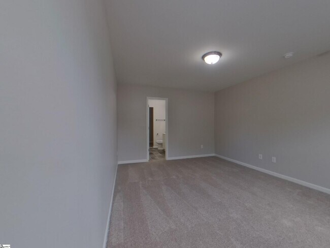 Building Photo - 316 Cedar Ridge
