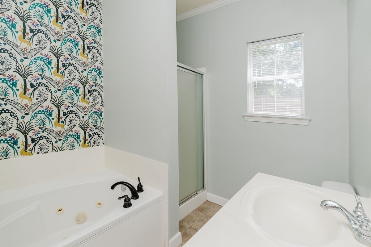 Building Photo - 38494 Ruby Dr