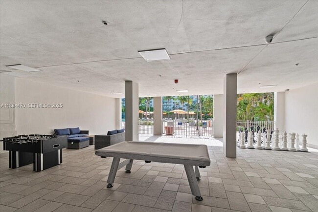 Building Photo - 19380 Collins Ave