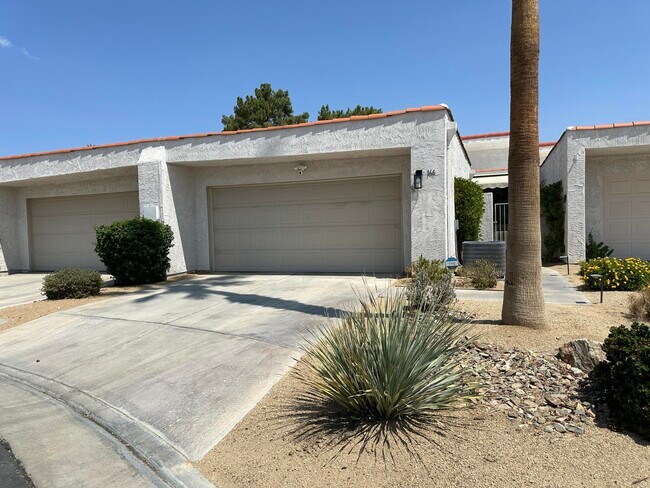 Building Photo - 166 Wimbledon Ct