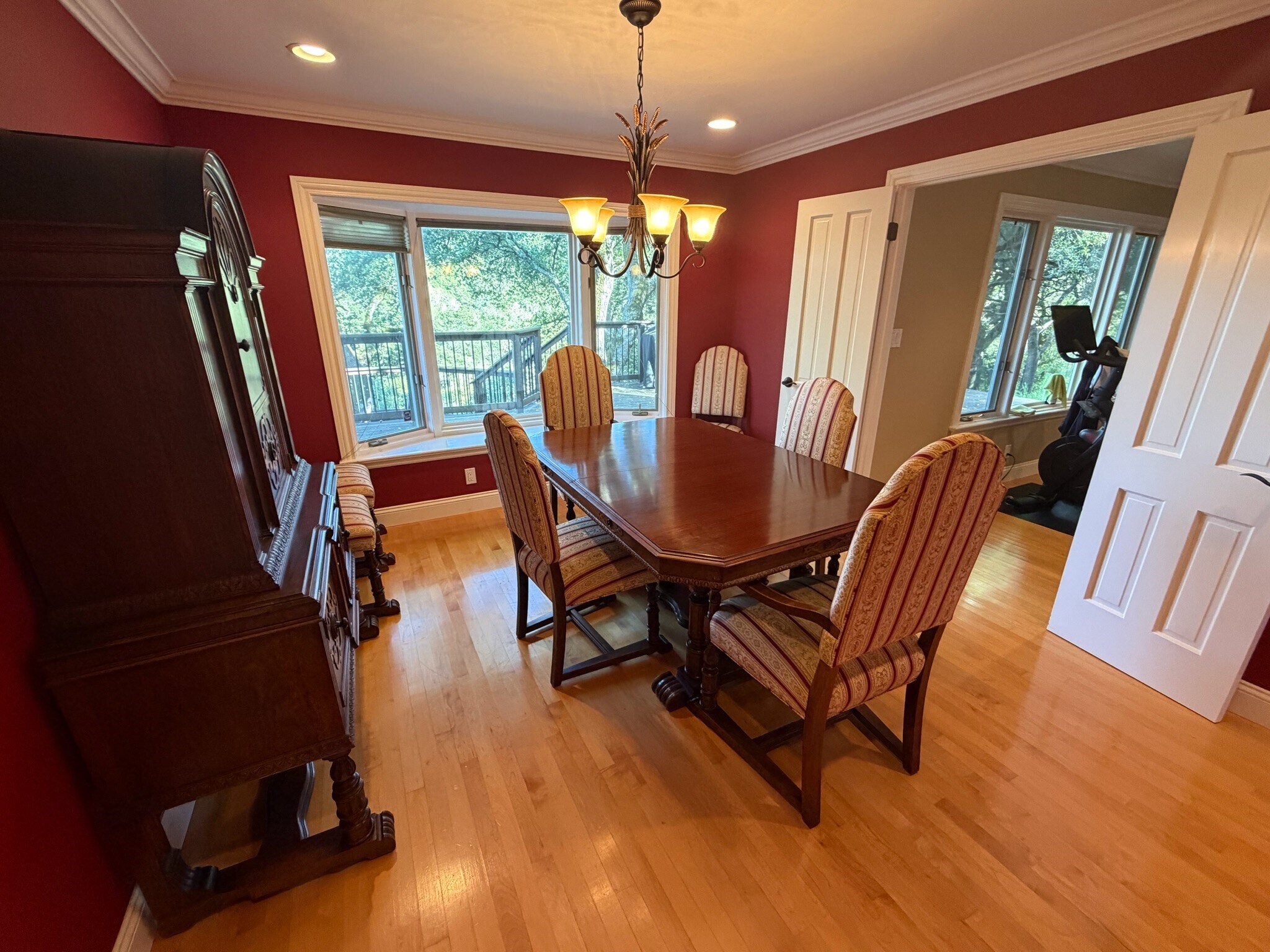 Building Photo - 125 Goodfellow Dr