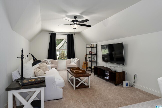 Building Photo - 330330 Kinross Circle
