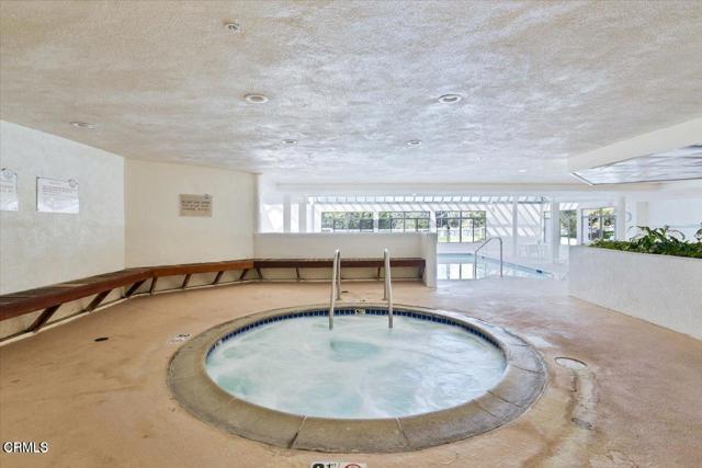 Building Photo - 615 Island View Cir