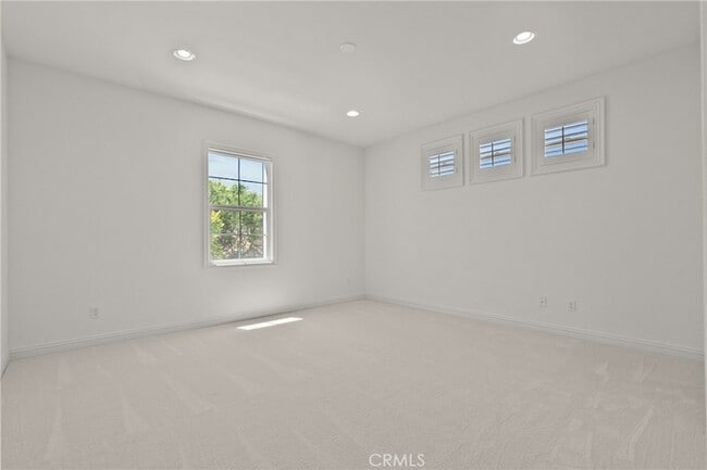 Building Photo - 4170 Prado De Los Zorros