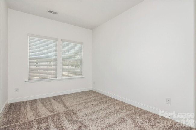 Building Photo - 6002 Cedar Chip Wy