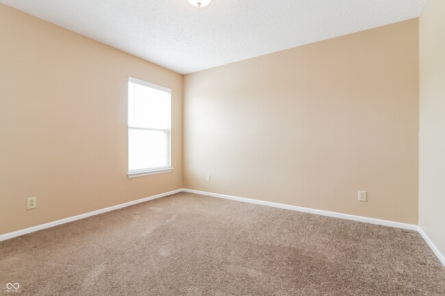 Building Photo - 2391 Layton Ln