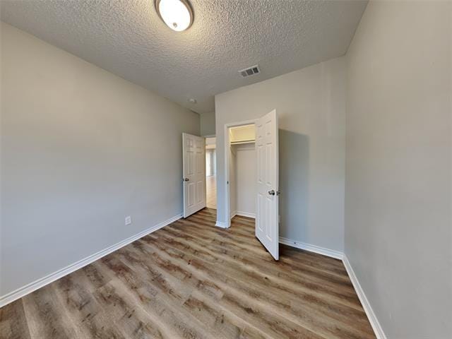 Building Photo - 702 Monique Ct