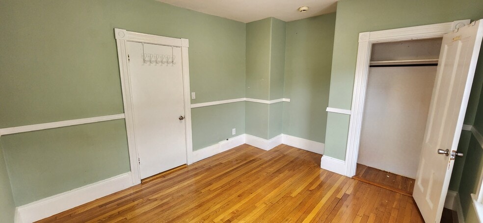 Building Photo - 75 Central Ave