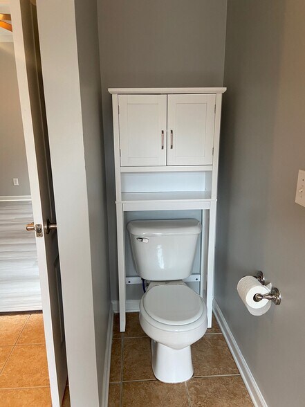 Building Photo - 256 Oxmoor Pl