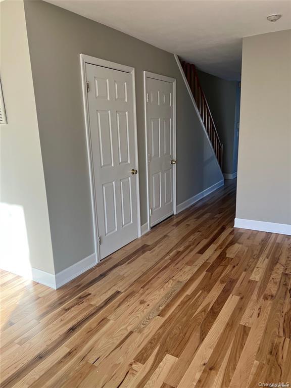 Building Photo - 253 Windward Dr