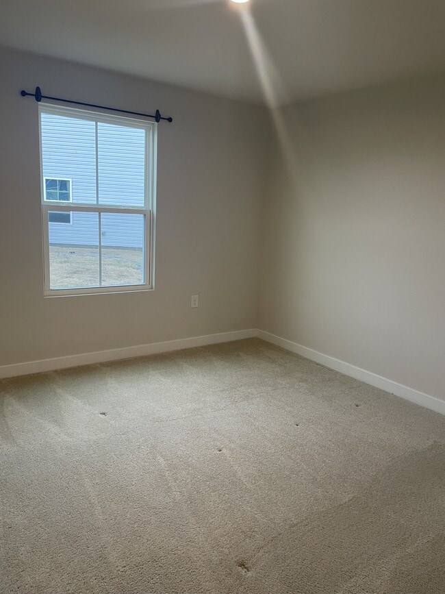 Building Photo - 116 Armistead Burwell Crse