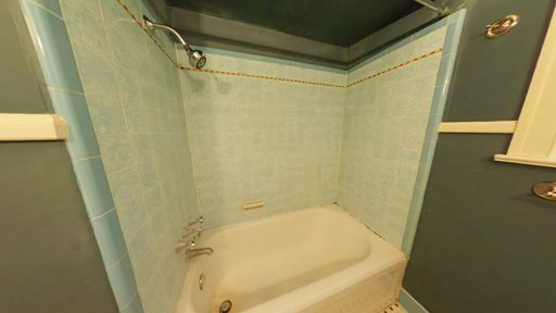 Building Photo - Charming Home Near Trinity University - Upstairs unit