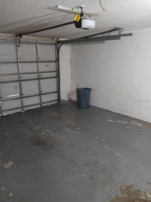 Building Photo - 5020 Bitner St