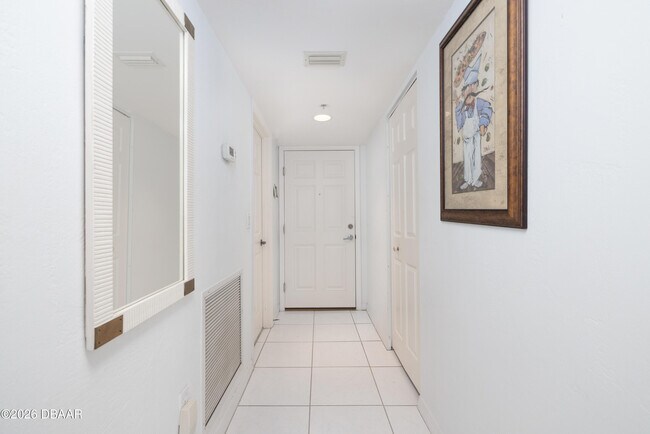 Building Photo - 2967 S Atlantic Ave