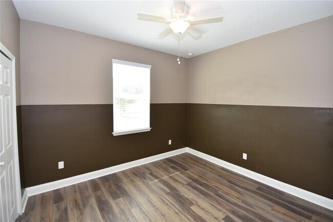 Building Photo - 1 Ziegler Pl