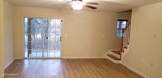 Building Photo - 12 Jensen Court