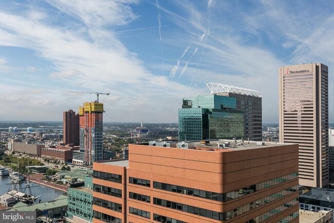 Building Photo - 414 Water St