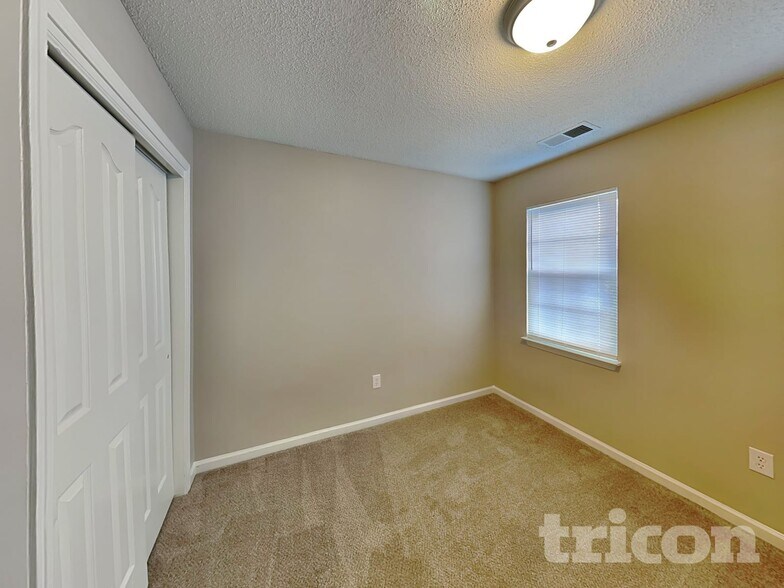 Building Photo - 1146 Alstead Ct NW