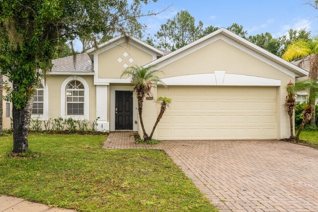 Building Photo - 10109 Granite Bay Dr