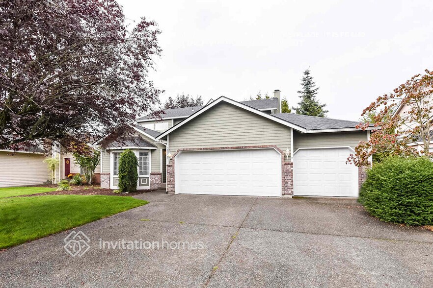 Primary Photo - 28027 234th Ave SE