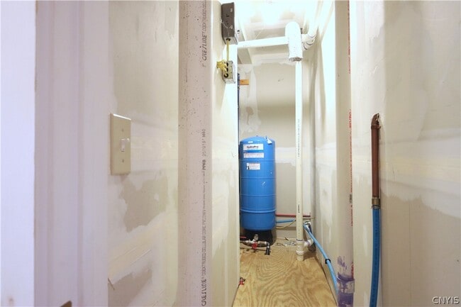 Building Photo - 43748 NY-12