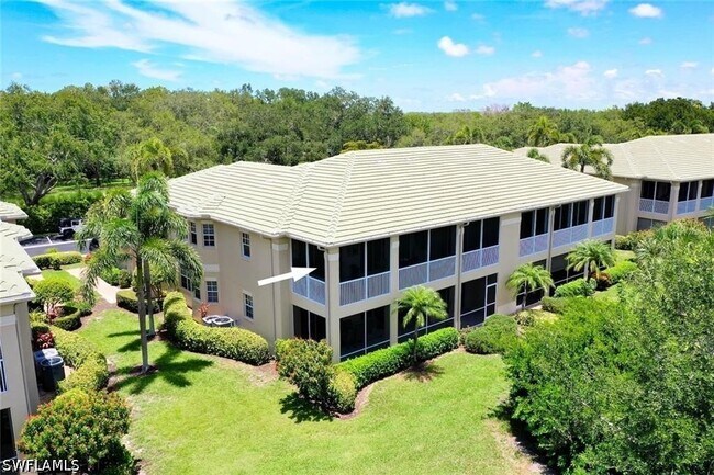 Building Photo - 646 Vintage Reserve Cir