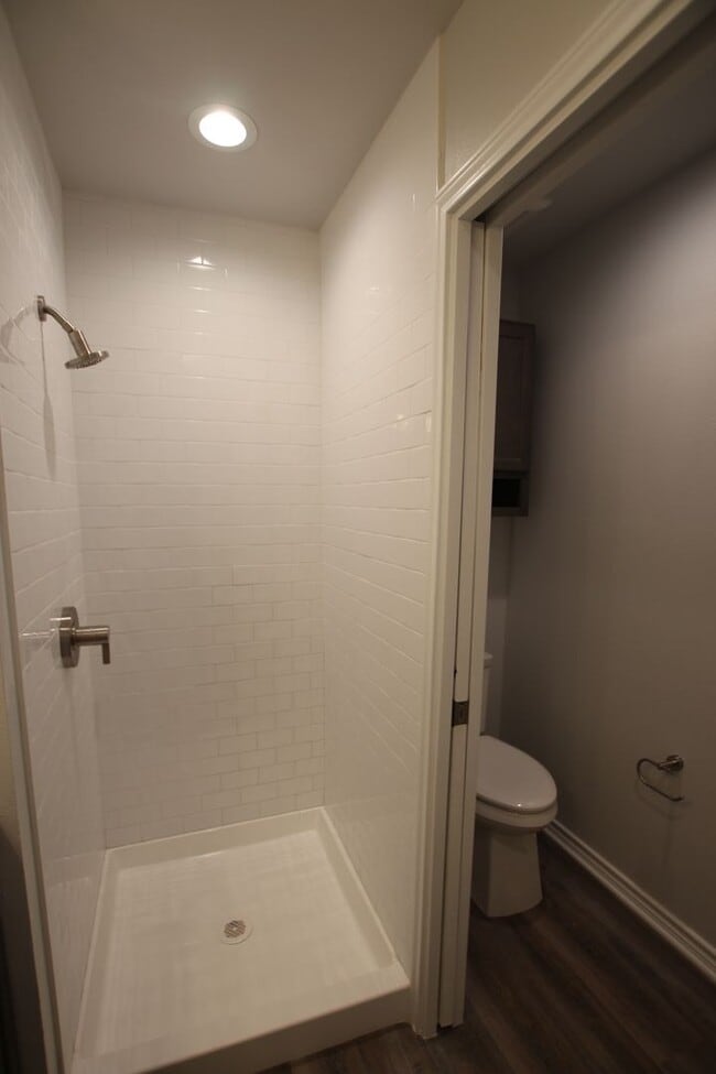 Building Photo - Lease Takeover Opportunity Available! 2 Bedroom, 2.5 Bathroom, 1 Car Garage